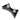GM, LS, DAMPENER, TIMING CHAIN, 12588670  [GM Performance]  GM12588670