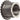GM, LS TIMING GEAR  [GM Performance]  GM12556582