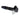 GM, LS1 Camshaft Position Sensor  [GM Performance]  GM19420911