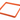 GM LSA INTERCOOLER SEAL  [GM Performance]  GM12612467