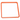 GM LSA INTERCOOLER SEAL  [GM Performance]  GM12612467