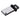 GM LSA MAF SENSOR  [GM Performance]  GM15865791