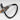 GM O2 SENSOR, LATE/FRONT GEN III/IV ENGINES  [GM Performance]  GM12569429