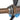 GM O2 SENSOR, LATE/FRONT GEN III/IV ENGINES  [GM Performance]  GM12569429