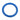 GM, OIL PUMP PICK UP O'RING, LS1, BLUE  [GM Performance]  GM12557752