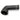 GM RADIATOR OULET, VE/VF  [GM Performance]  GM92191924