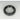 GM REAR AXLE SHAFT SEAL VT-VZ  [GM Performance]  GM92140236