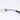GM SPARK PLUG LEAD 6.2L  [GM Performance]  GM12666910