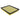 GM STD AIR FILTER, VT-VZ V6, V8  [GM Performance]  GM92068161