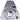 GM, TIMING COVER, LS2, L76, L77, L98, LS3  [GM Performance]  GM12600326