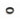 GM VALLEY PLATE O'RING NON-DOD  [GM Performance]  GM12610160