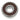 GM VE/VF SPIGOT BEARING  [GM Performance]  GM12557583