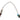 GM VF LSA O2 Sensor  [GM Performance]  GM12617332
