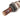 GM VF LSA O2 Sensor  [GM Performance]  GM12617332