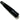 GM WINDSCREEN RESERVIOR CONNECTOR HOSE VE  [GM Performance]  GM92224546