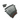 [GM Performance]   Engine - LS, GMP, 5.7, HEAD BOLTS, 1 HEAD