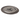 [GM Performance]   Engine - LS, CAM GEAR, HALF MOON, 3 BOLT 12576407
