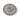  [GM Performance]   Engine - LS, CAM GEAR, 4 POINT, 3 BOLT 12586481 