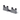 [GM Performance]   Engine - GM, LIFTER BUCKET, SINGLE GM12595365