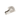  [GM Performance]   Cooling System - THERMOSTAT HOUSING ASSEMBLY, L98 , GM 12600172 