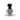 GM REPLACEMENT LS OIL PRESSURE SENSORS
