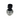  [GM Performance]   GM Performance - GM REPLACEMENT LS OIL PRESSURE SENSORS 
