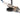  [GM Performance]   Electrical - GM Heated O2 Sensor '14-24 Camaro 12655677 