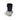  [GM Performance]   GM Performance - GM REPLACEMENT LS OIL PRESSURE SENSORS 