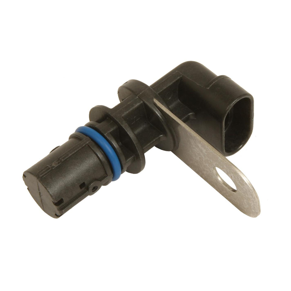 GM, CRANK POSITION SENSOR, LS2, L76, L77, L98, LS3 (SS from 12585546 ...