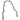 [GM Performance]   Engine - GM, LS TIMING COVER GASKET