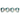  [GM Performance]   Sealing - GASKET, INTAKE MANIFOLD, SET, LSA 