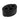  [GM Performance]   Exhaust - GM EXHAUST MOUNT INSULATOR VE 