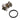  [GM Performance]   Cooling System - THERMOSTAT HOUSING ASSEMBLY, LS3, L77, GM 89018168 