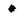  [GM Performance]   Accessories - GM 92095790 Bracket, Instrument Panel Compartment 