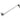  [GM Performance]   Suspension - GM FRONT SWAY BAR LINK ASSY, VE 92246136 