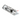  [GM Performance]   Engine - GM L98 VALLEY PLATE, NON-DOD (W/PCV BFL) 