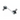 [GM Performance]   Suspension - GM LINK REAR STABILISER SHAFT
