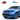 Grand Cherokee SRT/ Trackhawke, Tune Bundle  [VCM Performance]  ---