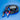 [HP Tuners]   HP Tuners Products - MPVI Battery Power Cable