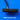 [HP Tuners]   Cables - OBDII Adapter Cable – Yamaha Marine