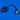 [HP Tuners]   Cables - OBDII Adapter Cable – Yamaha 3-Pin