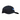 [VCM Performance]   Merchandise - VCM Flexfit Hat 