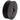 HEARTBEAT, 8PK, PULLEY, 105mm