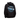VCM Performance Hoodie