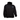  [VCM Performance]   Merchandise - VCM Performance Hoodie 
