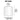 HP-1008 K&N Oil Filter  [K&N]  KNHP-1008