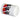 HP-1014 K&N Oil Filter  [K&N]  KNHP-1014
