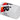 HP-1018 K&N Oil Filter  [K&N]  KNHP-1018