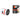 HP-1020 K&N Oil Filter  [K&N]  KNHP-1020