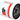 HP-1021 K&N Oil Filter  [K&N]  KNHP-1021